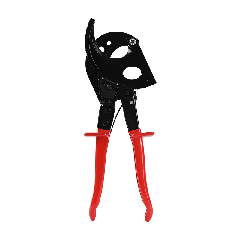 PV Cable Cutter